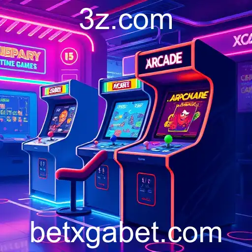 xgabet