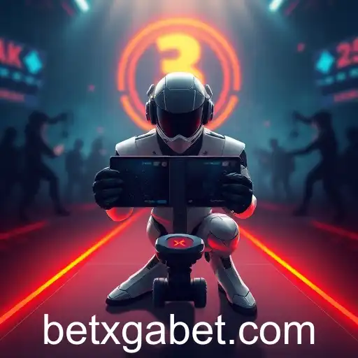 Shaping the Future of Digital Gaming