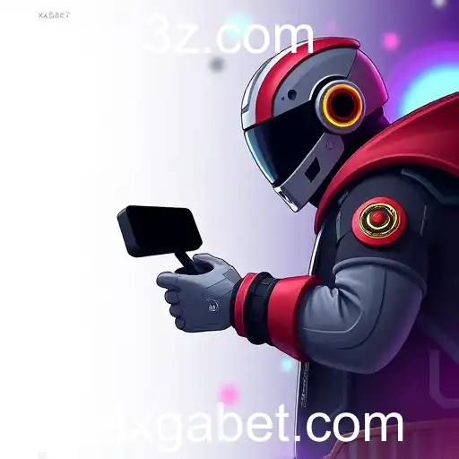 The Evolution of Online Gaming Platforms in 2025