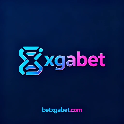 xgabet