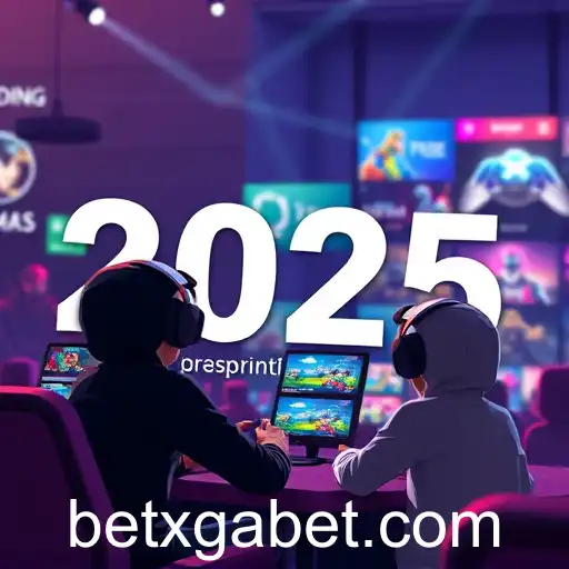 xgabet
