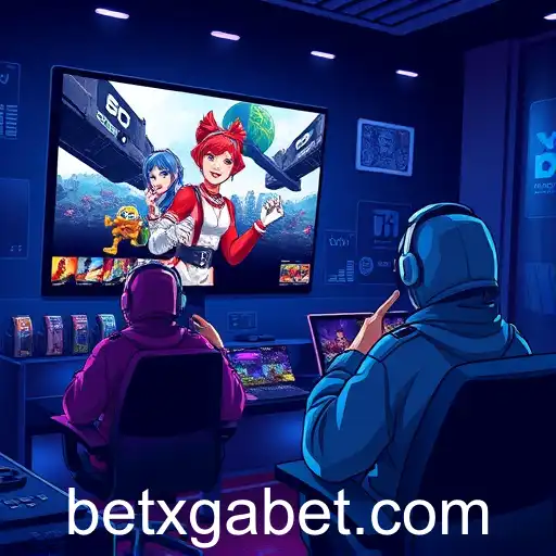 xgabet