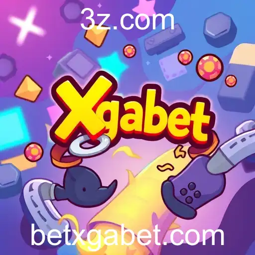 Xgabet: The Rising Star in Online Gaming